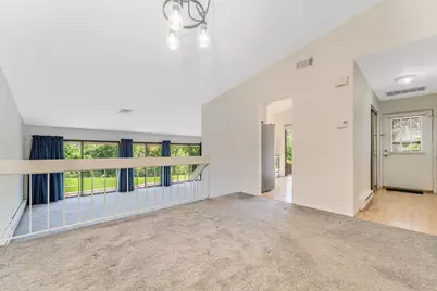 57 Overlook Dr, Union Township, NJ 08809 - Photo 5