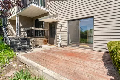 57 Overlook Dr, Union Township, NJ 08809 - Photo 25