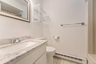 57 Overlook Dr, Union Township, NJ 08809 - Photo 13