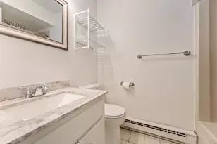 57 Overlook Dr, Union Township, NJ 08809 - Photo 13