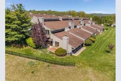 57 Overlook Dr, Union Township, NJ 08809 - Photo 23