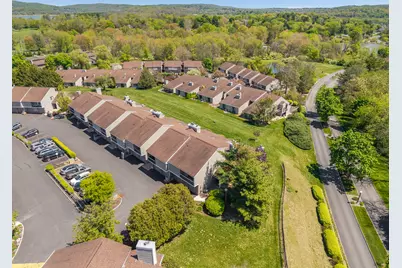 57 Overlook Dr, Union Township, NJ 08809 - Photo 27