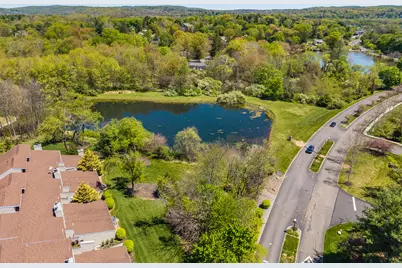 57 Overlook Dr, Union Township, NJ 08809 - Photo 19