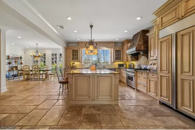 3 Winston Farm Ln, Mendham Township, NJ 07931 - Photo 17