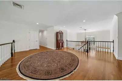 3 Winston Farm Ln, Mendham Township, NJ 07931 - Photo 31
