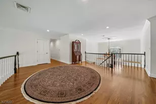 3 Winston Farm Ln, Mendham Township, NJ 07931 - Photo 31