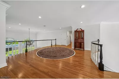 3 Winston Farm Ln, Mendham Township, NJ 07931 - Photo 25