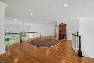 3 Winston Farm Ln, Mendham Township, NJ 07931 - Photo 25
