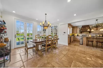 3 Winston Farm Ln, Mendham Township, NJ 07931 - Photo 15
