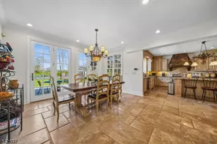 3 Winston Farm Ln, Mendham Township, NJ 07931 - Photo 15
