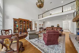 3 Winston Farm Ln, Mendham Township, NJ 07931 - Photo 13