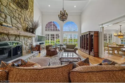 3 Winston Farm Ln, Mendham Township, NJ 07931 - Photo 9
