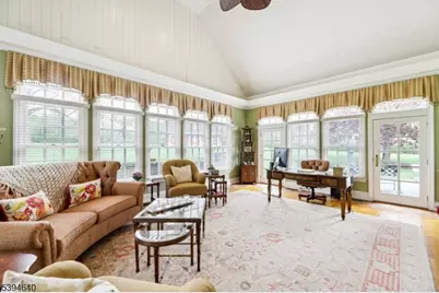 3 Winston Farm Ln, Mendham Township, NJ 07931 - Photo 29