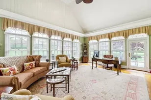 3 Winston Farm Ln, Mendham Township, NJ 07931 - Photo 29