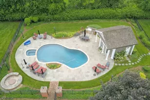 3 Winston Farm Ln, Mendham Township, NJ 07931 - Photo 3