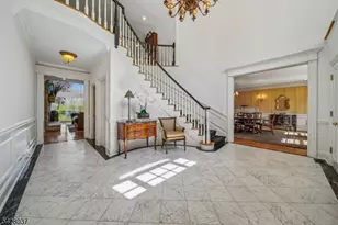 3 Winston Farm Ln, Mendham Township, NJ 07931 - Photo 7