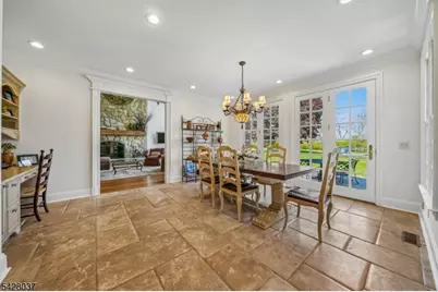 3 Winston Farm Ln, Mendham Township, NJ 07931 - Photo 17