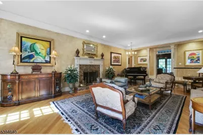 3 Winston Farm Ln, Mendham Township, NJ 07931 - Photo 23