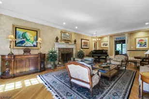 3 Winston Farm Ln, Mendham Township, NJ 07931 - Photo 23