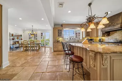 3 Winston Farm Ln, Mendham Township, NJ 07931 - Photo 15