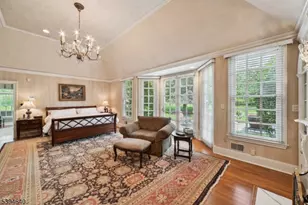3 Winston Farm Ln, Mendham Township, NJ 07931 - Photo 27