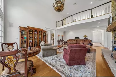 3 Winston Farm Ln, Mendham Township, NJ 07931 - Photo 11