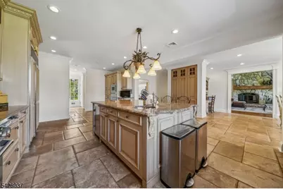 3 Winston Farm Ln, Mendham Township, NJ 07931 - Photo 21