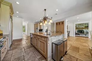 3 Winston Farm Ln, Mendham Township, NJ 07931 - Photo 21