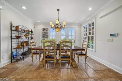 3 Winston Farm Ln, Mendham Township, NJ 07931 - Photo 13