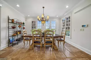 3 Winston Farm Ln, Mendham Township, NJ 07931 - Photo 13