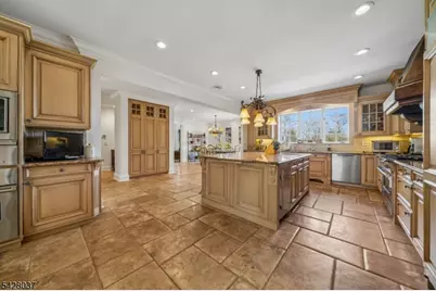 3 Winston Farm Ln, Mendham Township, NJ 07931 - Photo 19