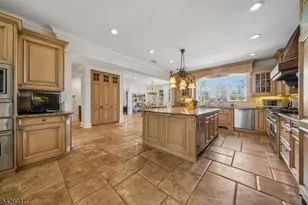 3 Winston Farm Ln, Mendham Township, NJ 07931 - Photo 19