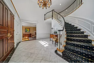 3 Winston Farm Ln, Mendham Township, NJ 07931 - Photo 9