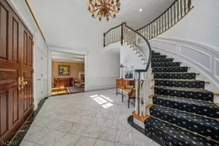 3 Winston Farm Ln, Mendham Township, NJ 07931 - Photo 9