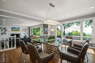 1008 Mary Allen Ln, Mountainside, NJ 07092 - Photo 5