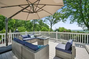 1008 Mary Allen Ln, Mountainside, NJ 07092 - Photo 31