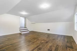 1008 Mary Allen Ln, Mountainside, NJ 07092 - Photo 21