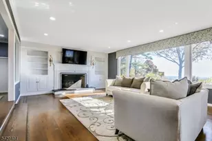 1008 Mary Allen Ln, Mountainside, NJ 07092 - Photo 3