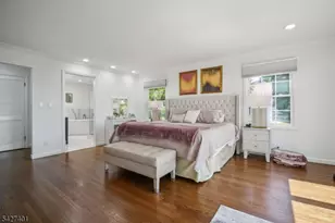 1008 Mary Allen Ln, Mountainside, NJ 07092 - Photo 13