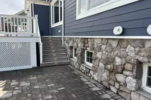 1008 Mary Allen Ln, Mountainside, NJ 07092 - Photo 33