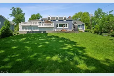 1008 Mary Allen Ln, Mountainside, NJ 07092 - Photo 35