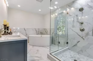 1008 Mary Allen Ln, Mountainside, NJ 07092 - Photo 15