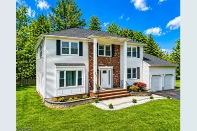 173 Beekman Ln, Hillsborough Township, NJ 08844 - Photo 1