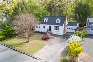 22 Harriet Dr, Hanover Township, NJ 07981 - Photo 1