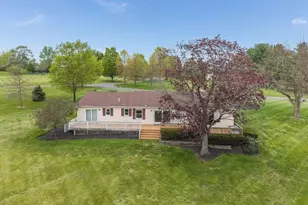 2 Michael Ln, East Amwell Township, NJ 08551 - Photo 21