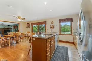 2 Michael Ln, East Amwell Township, NJ 08551 - Photo 37