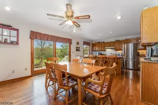 2 Michael Ln, East Amwell Township, NJ 08551 - Photo 31