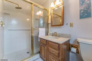 2 Michael Ln, East Amwell Township, NJ 08551 - Photo 41
