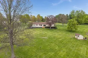 2 Michael Ln, East Amwell Township, NJ 08551 - Photo 19