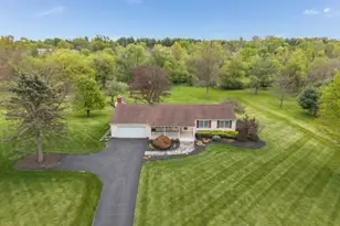 2 Michael Ln, East Amwell Township, NJ 08551 - Photo 5